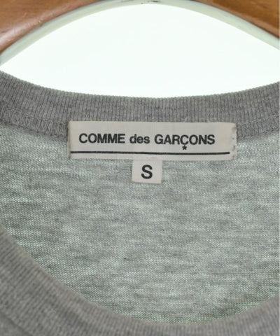 COMME Des GARCONS Tee Shirts/Tops