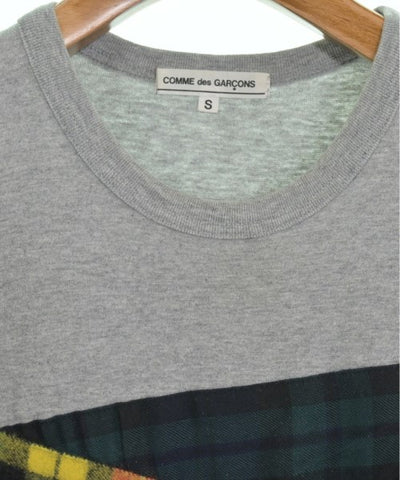 COMME Des GARCONS Tee Shirts/Tops