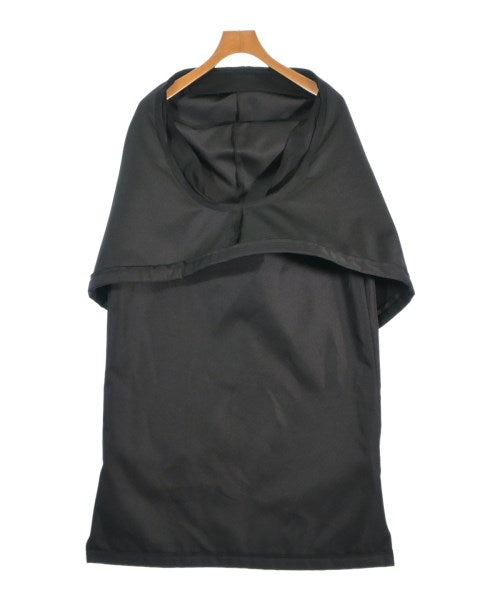 COMME des GARCONS Other