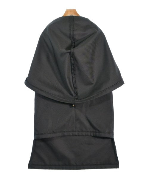 COMME des GARCONS Other