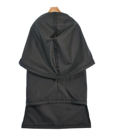 COMME des GARCONS Other