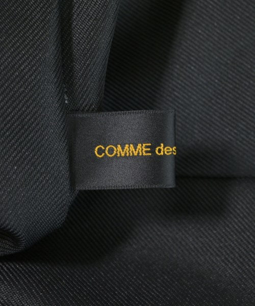 COMME des GARCONS Other