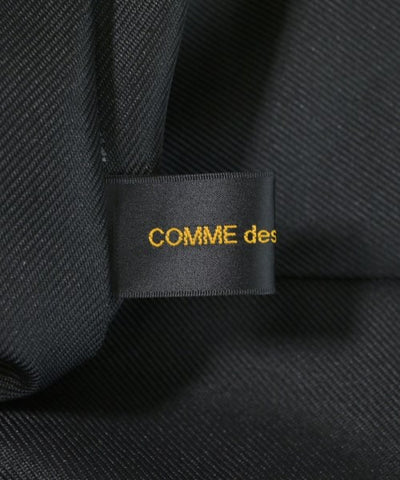 COMME des GARCONS Other