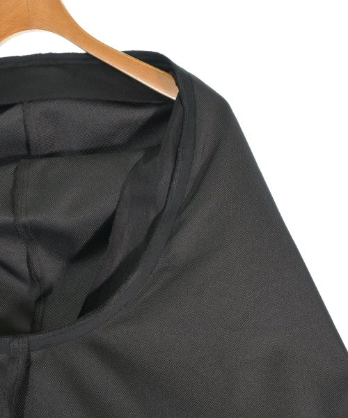 COMME des GARCONS Other