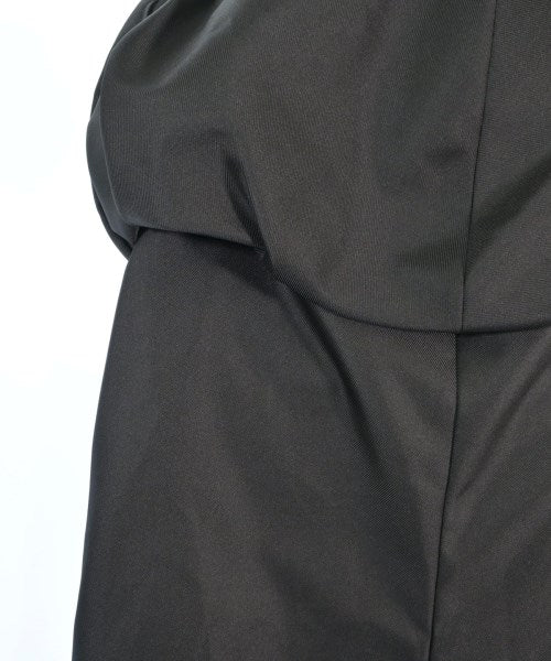 COMME des GARCONS Other