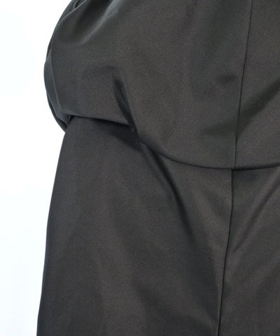 COMME des GARCONS Other