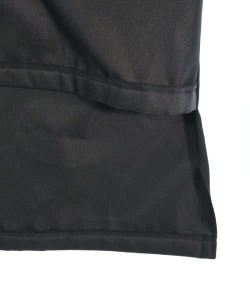 COMME des GARCONS Other