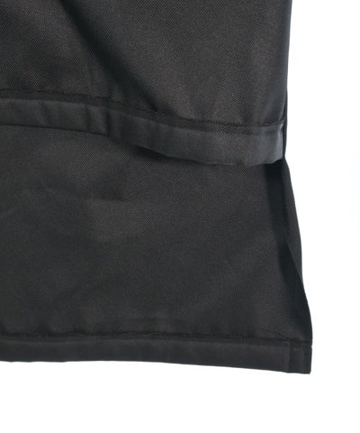 COMME des GARCONS Other