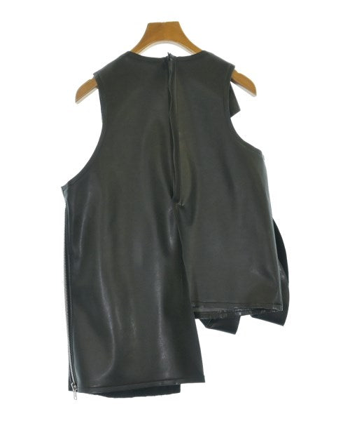 COMME Des GARCONS Casual shirts