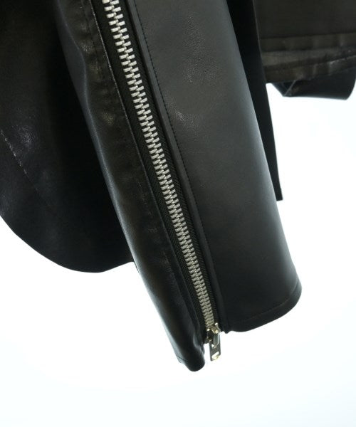 COMME Des GARCONS Casual shirts