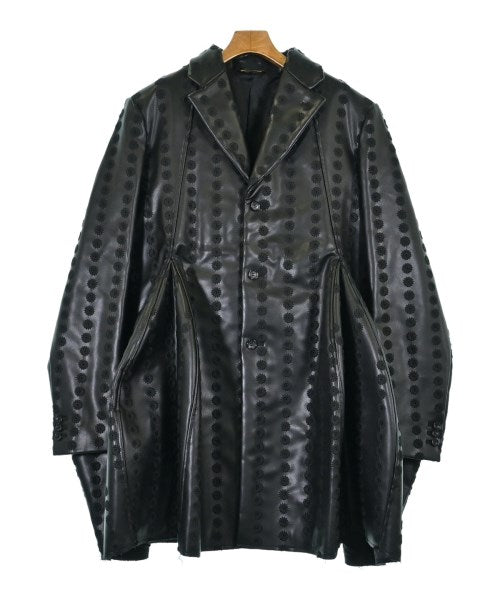 COMME Des GARCONS Other