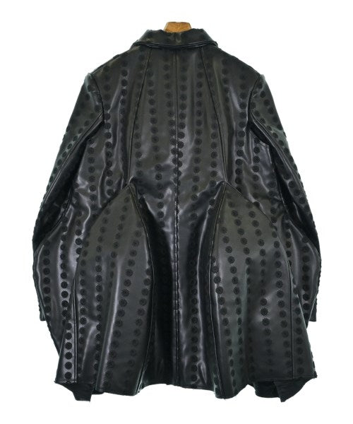 COMME Des GARCONS Other