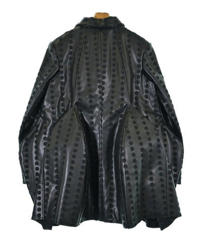 COMME Des GARCONS Other