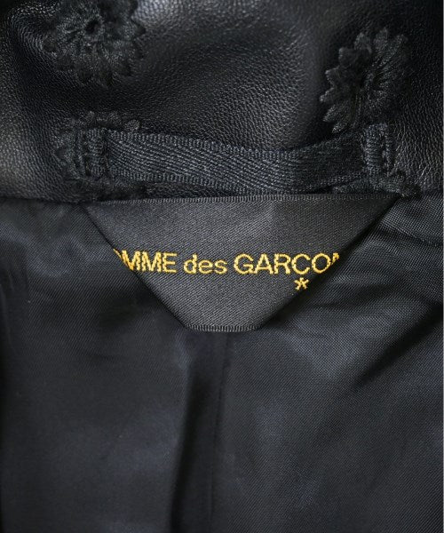 COMME Des GARCONS Other