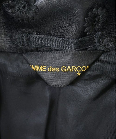 COMME Des GARCONS Other