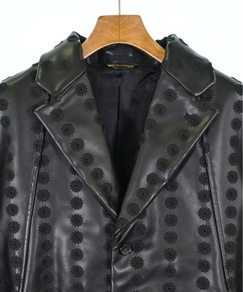 COMME Des GARCONS Other