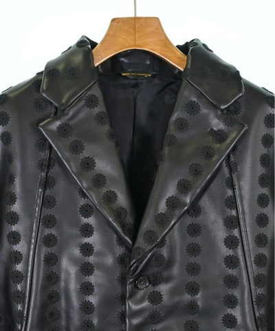 COMME Des GARCONS Other