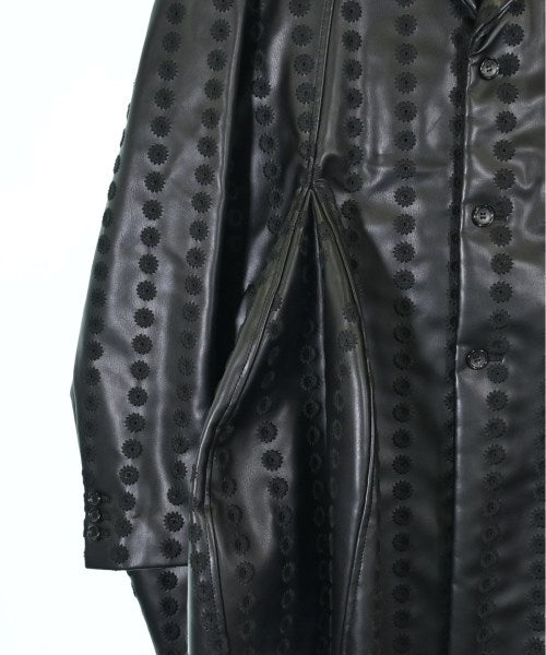 COMME Des GARCONS Other