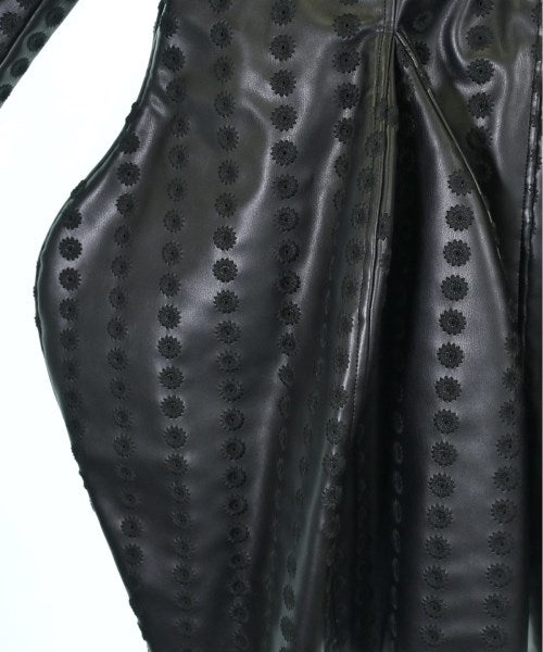 COMME Des GARCONS Other