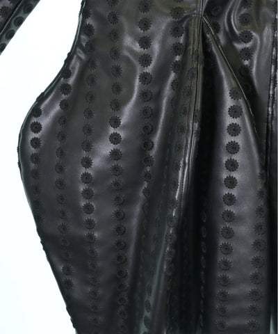 COMME Des GARCONS Other