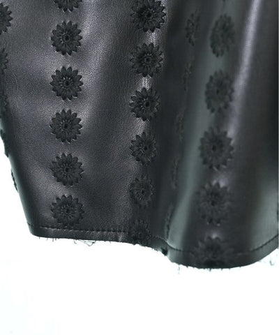 COMME Des GARCONS Other