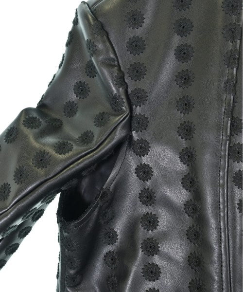 COMME Des GARCONS Other