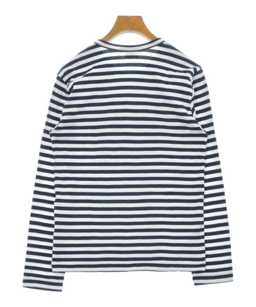 COMME Des GARCONS Tee Shirts/Tops