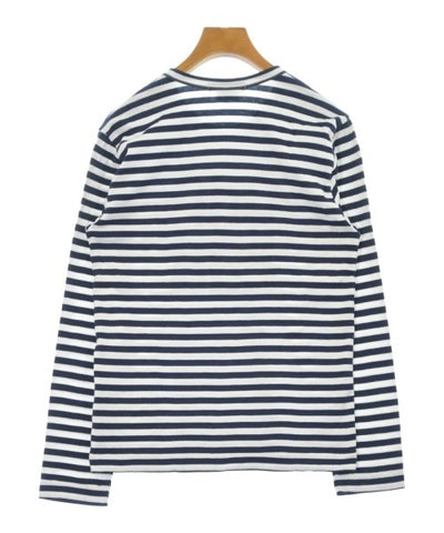 COMME Des GARCONS Tee Shirts/Tops