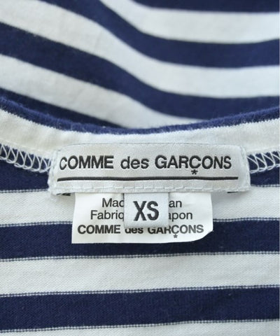 COMME Des GARCONS Tee Shirts/Tops