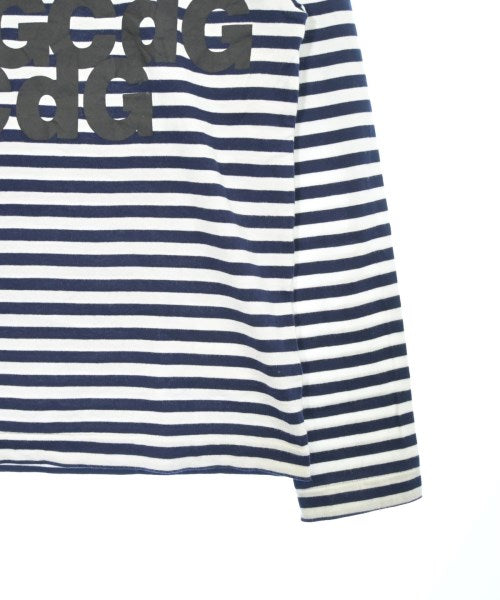 COMME Des GARCONS Tee Shirts/Tops