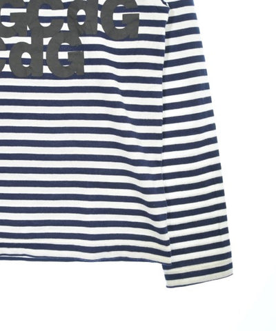 COMME Des GARCONS Tee Shirts/Tops