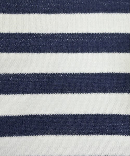 COMME Des GARCONS Tee Shirts/Tops