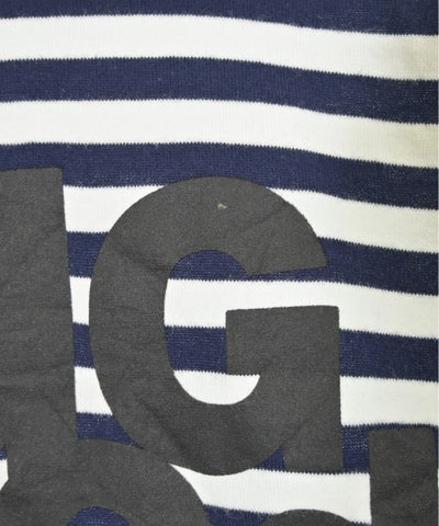 COMME Des GARCONS Tee Shirts/Tops
