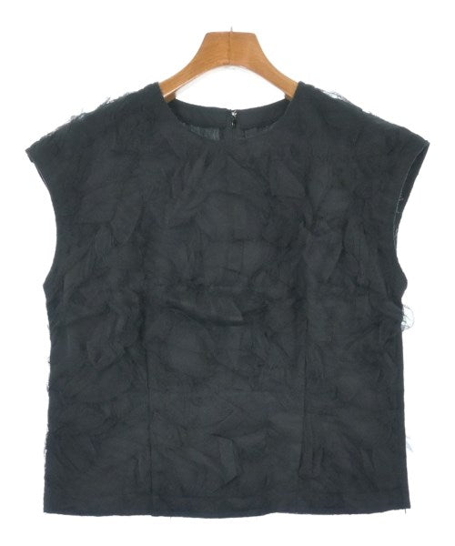 COMME des GARCONS Blouses