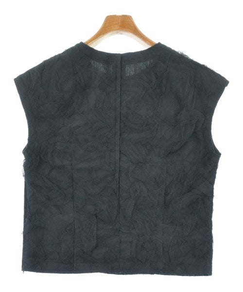 COMME des GARCONS Blouses