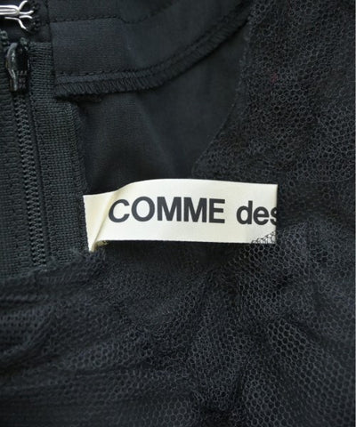 COMME des GARCONS Blouses