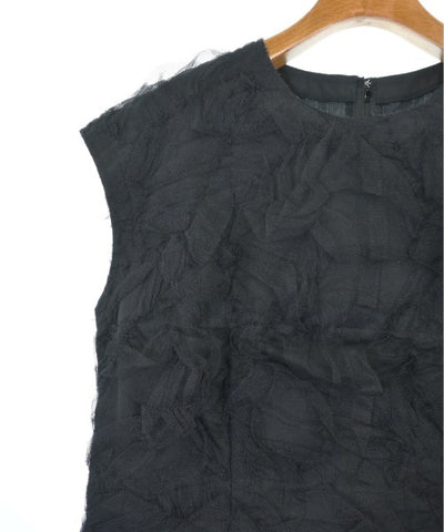 COMME des GARCONS Blouses