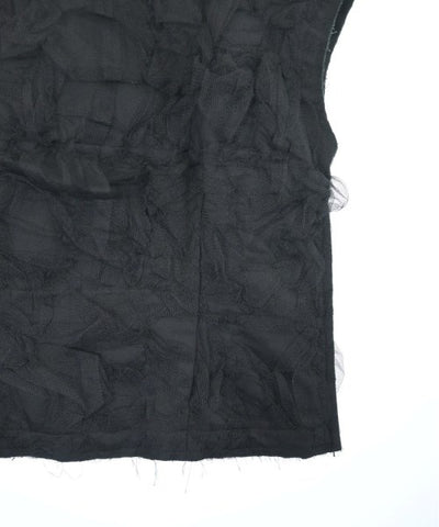 COMME des GARCONS Blouses