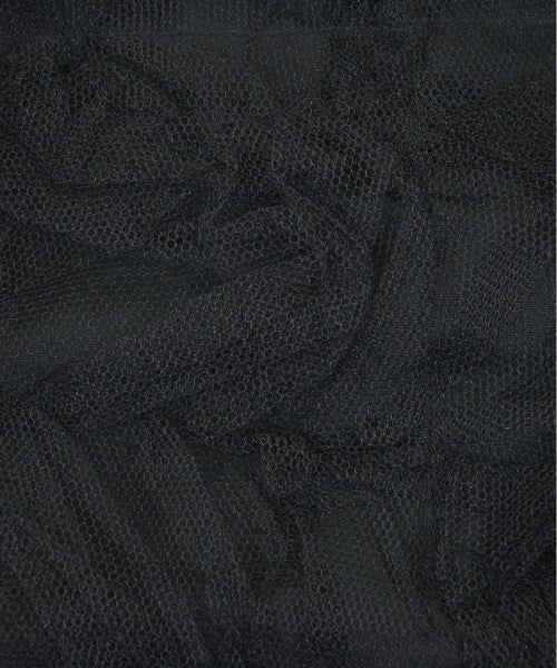 COMME des GARCONS Blouses