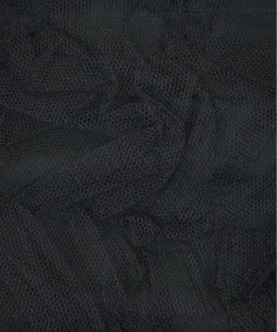 COMME des GARCONS Blouses