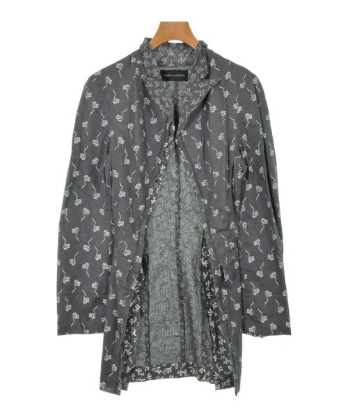 COMME des GARCONS Other