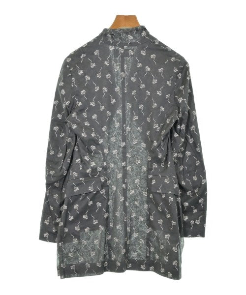 COMME des GARCONS Other