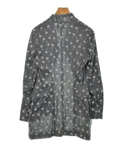 COMME des GARCONS Other