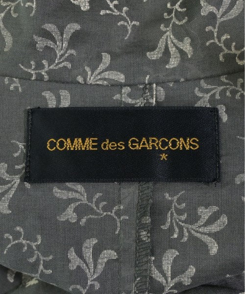 COMME des GARCONS Other