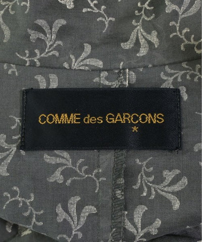 COMME des GARCONS Other