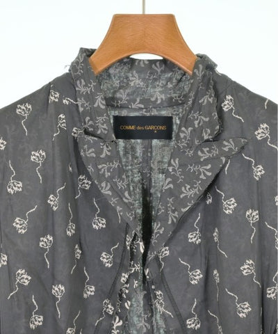 COMME des GARCONS Other