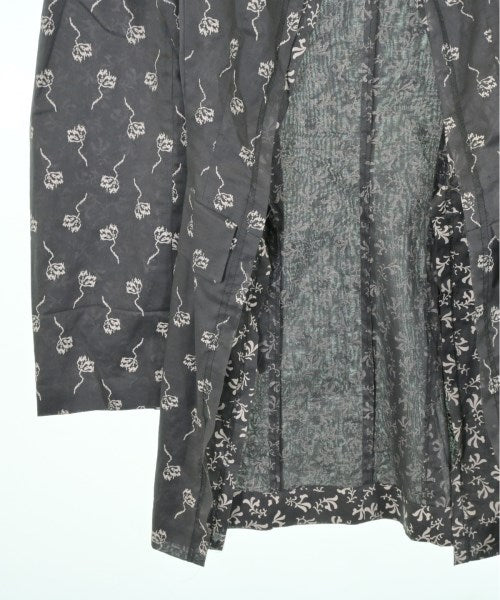 COMME des GARCONS Other