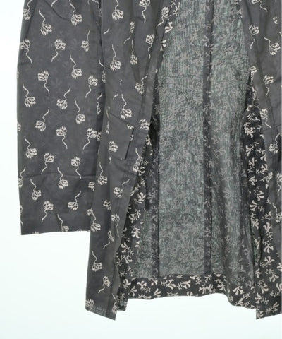 COMME des GARCONS Other