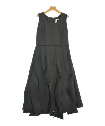 COMME Des GARCONS Dresses