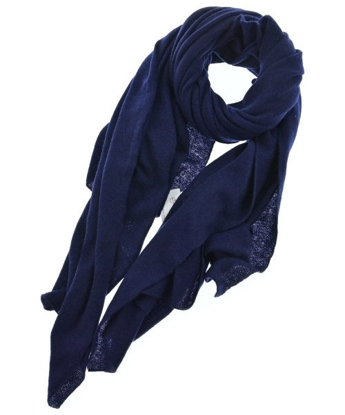 COMME des GARCONS Winter scarves